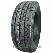 195/70 R15C Platin RP 700 Van Allseason Київ