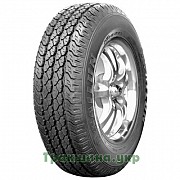 195R14C Sailun SL12 Київ