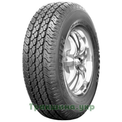 195R14C Sailun SL12 Київ - изображение 1