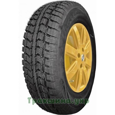 195/75 R16C Viatti Vettore Inverno V-524 Київ - изображение 1