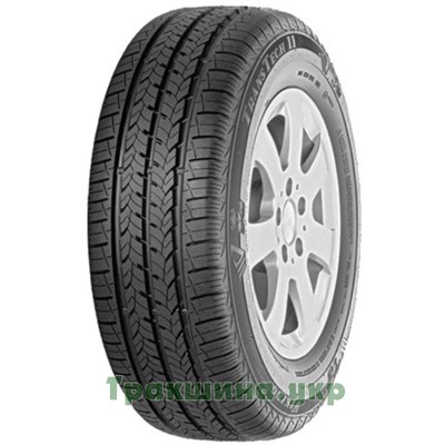 195/65 R16C Viking TransTech II Київ - изображение 1