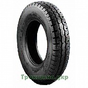195/70 R15C Waterfall LT-200 Київ