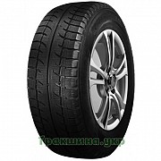 205/65 R16C Chengshan Montice CSC-902 Київ