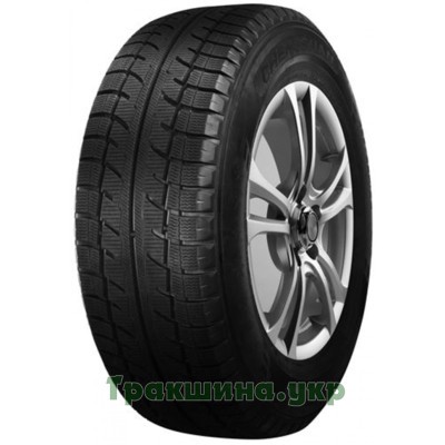 205/65 R16C Chengshan Montice CSC-902 Київ - изображение 1
