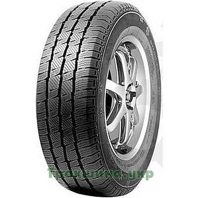 215/65 R16C Torque WTQ5000 Київ - изображение 1