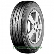 215/70 R15C Saetta Van Київ