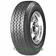 185R14C Bridgestone RD613 Steel Київ