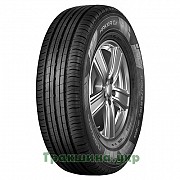 205/65 R15C Nokian Hakka C2 Київ