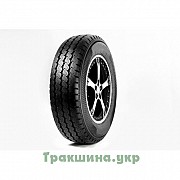 215/70 R15C Onyx NY-06 Київ