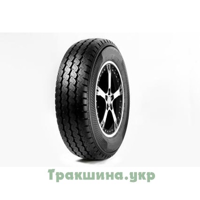 215/70 R15C Onyx NY-06 Київ - изображение 1