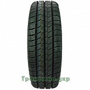 195/65 R16C Point S Winterstar 4 Van Київ