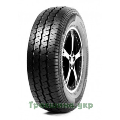 195/70 R15C Torque TQ05 Київ - изображение 1