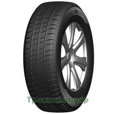 195/70 R15C Sunny WINTER FORCE NW103 Київ - изображение 1