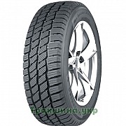 215/70 R15C Goodride All Season Master SW613 Київ