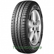165/70 R14C Kleber Transpro Київ