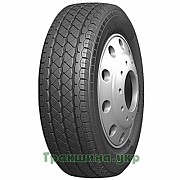 195/70 R15C Evergreen ES88 Київ