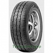 215/70 R15C Hifly Win-Transit Київ