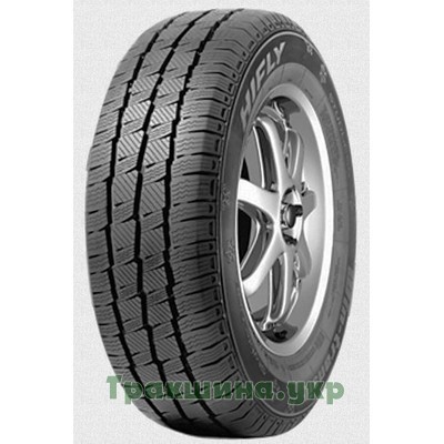 215/70 R15C Hifly Win-Transit Київ - изображение 1