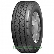 215/75 R16C Goodride H170 Київ