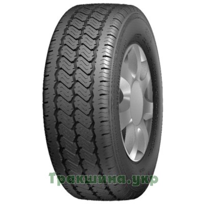 215/75 R16C Goodride H170 Київ - изображение 1