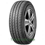 205/70 R15C Roadstone Roadian CT8 Київ