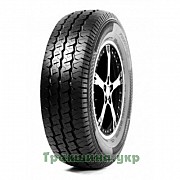 225/65 R16C Torque TQ05 Київ