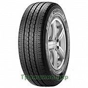 195/70 R15C Pirelli Chrono 2 Киев