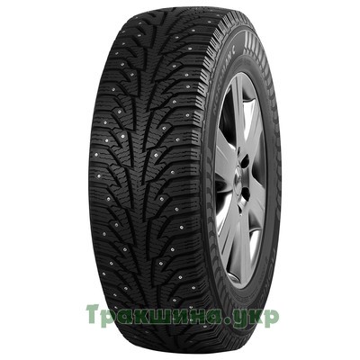 195/70 R15C Nokian Nordman C Киев - изображение 1