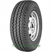 205/75 R16C Continental Vanco Four Season Киев