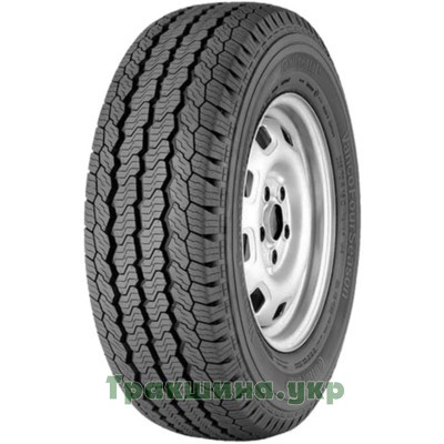 205/75 R16C Continental Vanco Four Season Киев - изображение 1