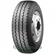 205/65 R15C Marshal 857 Radial Киев