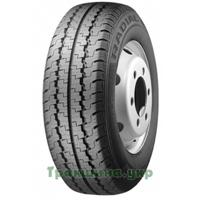 205/65 R15C Marshal 857 Radial Киев - изображение 1