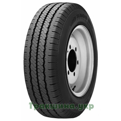 215R14C Hankook Radial RA08 Киев - изображение 1