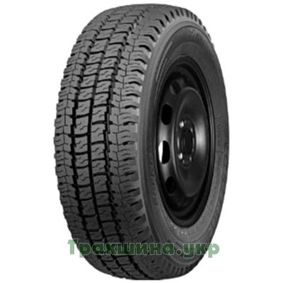 195/70 R15C Riken Cargo Киев - изображение 1