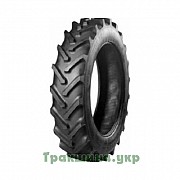 5.50R16 Росава Ф-122 Киев