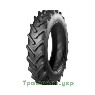 5.50R16 Росава Ф-122 Київ - изображение 1