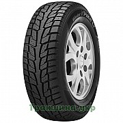 195/75 R16C Hankook Winter i*Pike RW09 Киев
