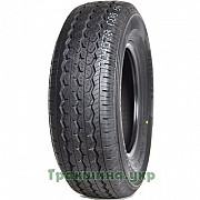 215/65 R16C WestLake Radial H188 Киев