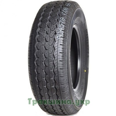 215/65 R16C WestLake Radial H188 Київ - изображение 1