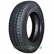 185/75 R16C Triangle LS01 Киев