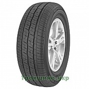 195/75 R16C Cooper Avon AV11 Киев