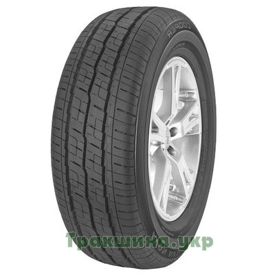 195/75 R16C Cooper Avon AV11 Киев - изображение 1