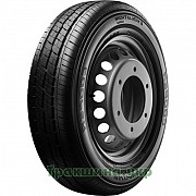 195/75 R16C Cooper EVOLUTION VAN Киев