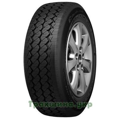 195/75 R16C Cordiant Business CA-1 Киев - изображение 1