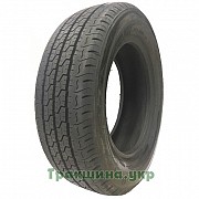 205/65 R16C Keter KT858 Київ