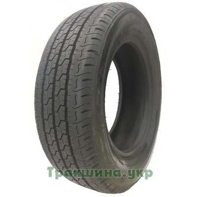 205/65 R16C Keter KT858 Київ - изображение 1