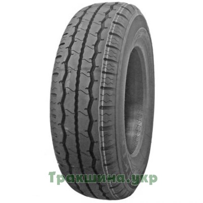 205/70 R15C Tatko CargoVan Київ - изображение 1