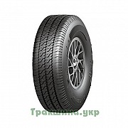 215/65 R16C Compasal VanMax Київ