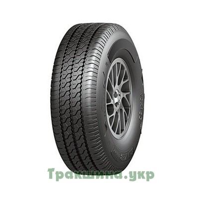 215/65 R16C Compasal VanMax Київ - изображение 1