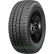 205/65 R16C Taurus Light Truck 101 Київ